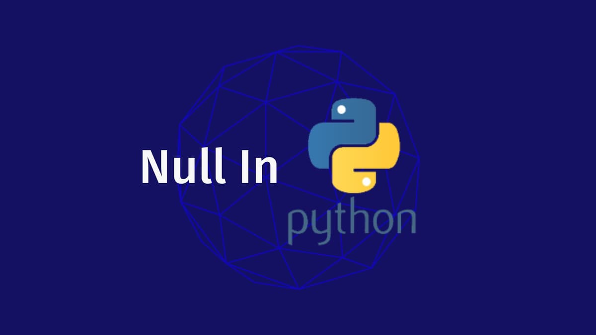 Python: Compiled and Interpreted Explained